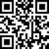 https://ar.abna24.com/x3Zj2