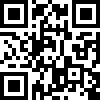 https://ar.abna24.com/x3SzH