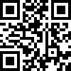 https://ar.abna24.com/xbqdh