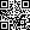https://ar.abna24.com/xkdQQ