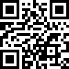 https://ar.abna24.com/x8RFK