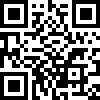 https://ar.abna24.com/xcc6Y