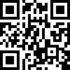 https://ar.abna24.com/xb4BF