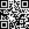 https://ar.abna24.com/x7HmQ