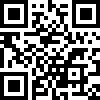 https://ar.abna24.com/xhgjw