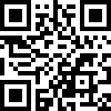 https://ar.abna24.com/x9vWb
