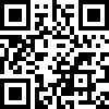 https://ar.abna24.com/x4qTp