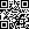 https://ar.abna24.com/x56Lt