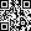 https://ar.abna24.com/x9Sjf