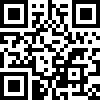 https://ar.abna24.com/x7t5x