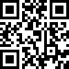 https://ar.abna24.com/x4RYF