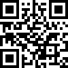 https://ar.abna24.com/x42hH