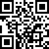 https://ar.abna24.com/xbDdK