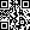 https://ar.abna24.com/xhBBq