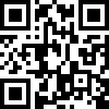 https://ar.abna24.com/x3CPy
