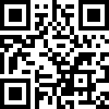https://ar.abna24.com/x7BtX