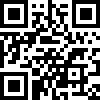 https://ar.abna24.com/x8jKb