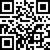 https://ar.abna24.com/x9gMs