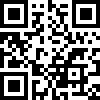 https://ar.abna24.com/xfWQQ