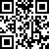 https://ar.abna24.com/xbv73