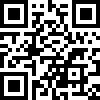 https://ar.abna24.com/x8M6M