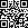 https://ar.abna24.com/xcXw8