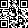 https://ar.abna24.com/x4kLD