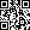 https://ar.abna24.com/xcQPT
