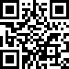 https://ar.abna24.com/x9fcJ