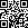 https://ar.abna24.com/x9CCV