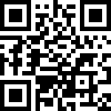 https://ar.abna24.com/xk2rF