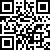 https://ar.abna24.com/xkyNp