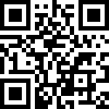https://ar.abna24.com/x5xjn