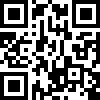 https://ar.abna24.com/xbgFw