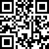https://ar.abna24.com/xg5Cn