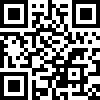 https://ar.abna24.com/x7792