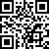 https://ar.abna24.com/x9FVz