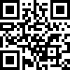 https://ar.abna24.com/xjJBB