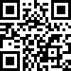 https://ar.abna24.com/x7xR9