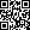 https://ar.abna24.com/x5hLH