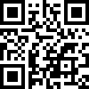https://ar.abna24.com/x4Qmp