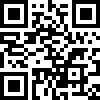 https://ar.abna24.com/xkH23