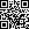 https://ar.abna24.com/x8Jsd