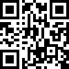 https://ar.abna24.com/xhTPq