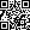 https://ar.abna24.com/xb4sJ