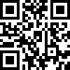 https://ar.abna24.com/xjVQ2