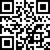 https://ar.abna24.com/x5yQF