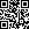 https://ar.abna24.com/xhQMK