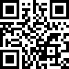https://ar.abna24.com/xks8P