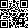 https://ar.abna24.com/xb2Cy